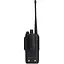 Портативна рація Agent AR-S78 - миниатюра 2