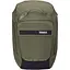 Рюкзак Thule Paramount Hybrid Pannier 26L Soft Green (TH 3205092) - мініатюра 2
