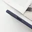 Чохол Lakshmi Silicone Cover Full Camera AAA with Logo для Samsung Galaxy A26 5G Темно-синій/Midnight blue - мініатюра 5