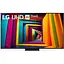 Телевізор LG 75UT91003LA - мініатюра 1