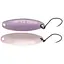 Блесна Nories Masukurouto 2.0g Фиолетовый (1013-1812.01.57) - миниатюра 1
