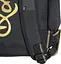 Спортивный рюкзак с дождевиком 20L Ronaldinho 10 44х31х16 см sum0026872 - миниатюра 7