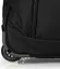 Сумка дорожная на колесах Gabol Week Eco 110L Negro (122315-001) - миниатюра 6