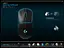 Ігрова бездротова миша Logitech G Pro Wireless (910-005272) чорна - мініатюра 6