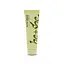 Крем для рук Velvet Woods He&She cosmetics 30 мл - миниатюра 1