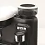 Кофеварка эспрессо Ariete 1318 Black/White (6609949) - миниатюра 4
