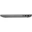 Ноутбук HP 14 ZBook 8 G1a WUXGA/Ryzen 7 AI PRO 350/16GB/512SSD/Radeon/DOS (B30J5ES) - мініатюра 8