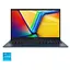 Ноутбук ASUS 15.6'' Vivobook 15 1504VA,i5-1335U 4.60GHz,10 cores,8GB DDR4,2TB - миниатюра 1