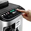 Кофемашина DeLonghi Magnifica Evo Next ECAM 310.80 SB (132250041) - миниатюра 8