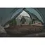 Палатка Robens Tent Boulder 2 (1046-130343) - миниатюра 3