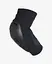 Налокотники POC VPD System Lite Elbow L Чорний - мініатюра 1
