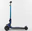 Дитячий самокат Best Scooter G21102 Maxi - мініатюра 2