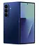 Смартфон Samsung Galaxy Fold7 12/256GB Blue Shadow (SM-F966BDBB) - мініатюра 4