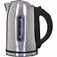 Електрочайник Brock WK 2302 D - мініатюра 1