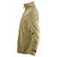 Флісова кофта Tasmanian Tiger Idaho Pullover Olive XXXL (1033-TT 7653.331-XXXL) - мініатюра 3