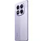 Смартфон Xiaomi Redmi Note 14 Pro 5G 12/512Gb Lavender Purple Global version - мініатюра 5