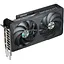 Видеокарта Gigabyte GeForce RTX 5060 Ti Eagle OC 16G (GV-N506TEAGLE OC-16GD) UA [133853] - миниатюра 6