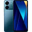 Смартфон Xiaomi Poco C65 6/128GB Blue Global Version - мініатюра 1