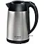 Электрочайник Bosch TWK 3P420 (71277515) - миниатюра 1