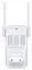 Усилитель беспроводного сигнала Tenda A9 (6358185) - миниатюра 4