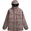 Куртка Picture Organic U99 M Plum Truffle (1012-MVT468A-M) - миниатюра 1