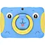 Планшет Blackview Tab 3 Kids 2/32Gb Wi-Fi Undersea Blue Global version - миниатюра 4