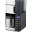 Капельная кофеварка Russell Hobbs Grind & Brew 25620-56 - миниатюра 7