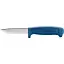 Нож Morakniv Basic 546 Blue - миниатюра 1