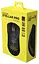 Мышь HATOR Stellar PRO Wireless Black (HTM550) Б/у - миниатюра 6