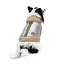 Шлея-жилет Pet Fashion Rob для собак розмір XS2 - мініатюра 2