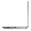 Ноутбук Dell Precision 7680,1920 x 1200,i9-13950HX 24 C/32 T,4.0 GHz – 5.5 GHz,28 W,32 GB DDR5,1 TB - миниатюра 7