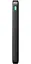 Павербанк Joyroom Black 10 000 mAh / 12 Вт (6956116713256) - миниатюра 4