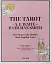 The Tarot of P. Colman Smith and A.E. Waite - миниатюра 6