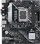 Материнская плата Asus B660M-K D4 Prime LGA 1700 (PRIME B660M-K D4) Б/У - миниатюра 1