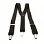 Подростковые подтяжки Gofin 80х3 см od00013646 - миниатюра 2