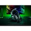 Наушники игровые Razer Blackshark V3 Wireless Black (RZ04-05410100-R3M1) [145114] - миниатюра 8