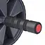Ролик для пресса 4FIZJO Ab Wheel 4FJ0187 (P-5907739311559) - миниатюра 2