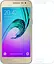 Захисне скло RaddiSan Samsung Galaxy J2 J200 - мініатюра 1