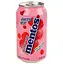 Напій Mentos Berry Mix безалкогольний газований 0.34 л - мініатюра 1
