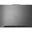Игровой ноутбук Asus TUF A15 FA507UV-LP170, AMD Ryzen 9 8945H, 5.2GHz, 15.6 FHD, 16GB, SSD 512GB, NVIDIA GeForce RTX 4060 8GB, Free DOS - миниатюра 9