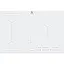 Варочная поверхность Electrolux EIV83443BW индукционная [137846] - миниатюра 2