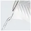 Электрочайник Russell Hobbs 26381-70 - миниатюра 9