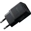 Мережевий зарядний пристрій Baseus Palm Fast Charger 30W Cluster Black (P1011160A113-00) [139989] - мініатюра 5