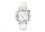 Смарт-годинник Huawei Watch GT 5 Pro 42 mm White - мініатюра 2