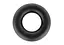 Эспандер кистевой кольцо EasyFit Ring 32 кг черный - миниатюра 2
