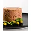 Корм влажный для взрослых собак всех пород Savory Dog Gourmand Duck паштет с уткой набор 5+1, 400 г  - миниатюра 5