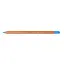 Карандаш-пастель Koh-i-Noor Gioconda berlin blue (8820/26) - миниатюра 1