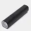 Фонарик аккумуляторный Xiaomi SOLOVE X3S + Power Bank 3000 mAh Black - миниатюра 2