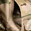 Куртка Snugpak Spearhead XXL Multicam - миниатюра 5