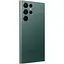 Смартфон Samsung Galaxy S22 Ultra 8/128GB Green (SM-S908BZGD) - миниатюра 5